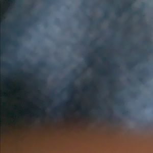 Meet your Posher, Edith